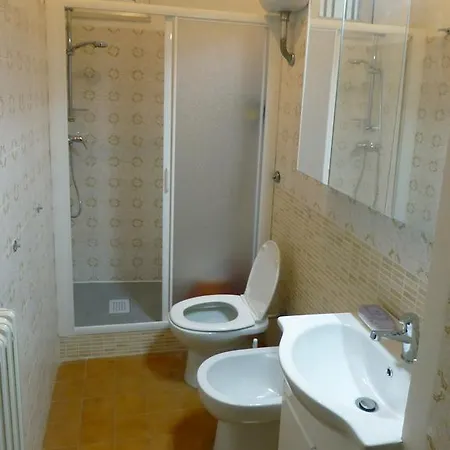 Borgo Leopardi
